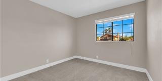 7727 Scoby Court Gallery 14