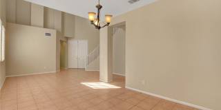 3432 Yellow Cove Lane Gallery 8