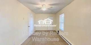 4308 Cutter Court Gallery 13
