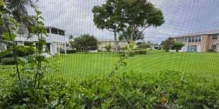 1100 Boxwood Drive Gallery 9