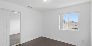 5017 Halldale Avenue Gallery 13