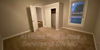 519 S Main Gallery 5