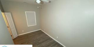 772 Pearce Street Gallery 9