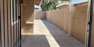5108 Wilbur Street Gallery 40