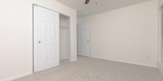 Pines of Woodforest Gallery 12