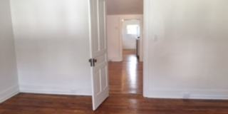 Video in Pics! West End of Town! Close to transportation, parks, and many amenities! Gallery 6