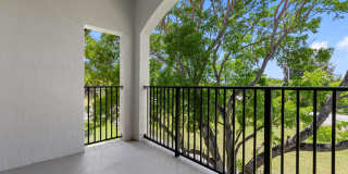 Sunset Gardens Apartments Gallery 70