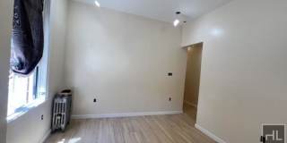 586 EAST 54 STREET Gallery 2