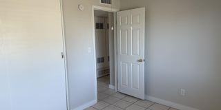 10429 PERSEPHONE Drive 10429 PERSEPHONE Drive Gallery 14