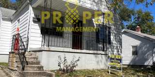2 bedrooms 1.5 bathrooms house for rent Gallery 1