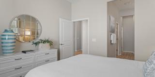 Sienna at South Mountain Gallery 24