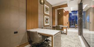 Hanover Autry Park Gallery 11