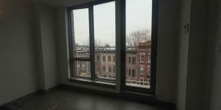 410 Tompkins Avenue Gallery 6