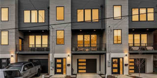 240 E Jefferson St Gallery 1