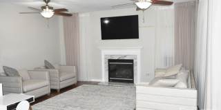 6985 Honey Tree Lane Gallery 8