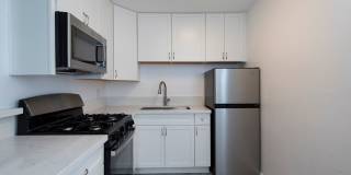 Aztec Pacific Gallery 15