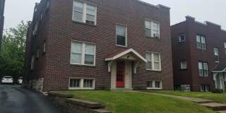 1404 Woodland Drive Gallery 11