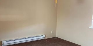 26 S WHITE HORSE PIKE Gallery 7
