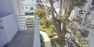 134 San Vicente Blvd Gallery 14