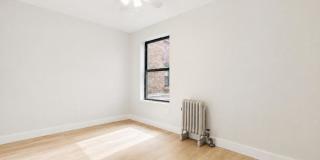 3415 Broadway Gallery 3