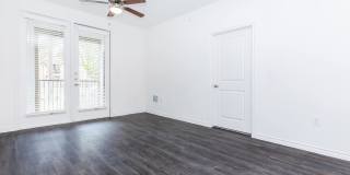 Richcrest Apartments Gallery 24