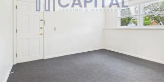 55 Alabama Avenue - 1A Gallery 1