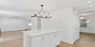 4704 W BROOKWOOD DRIVE Gallery 25