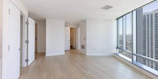 340 Fremont Apartments Gallery 23
