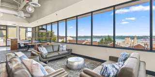 The Orion Apartment Homes Gallery 1