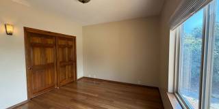 Attractive 3 Bedroom 2 Bathroom Home In The Northeast Heights! Gallery 15