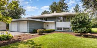 29 Robin Hill Drive Gallery 1