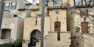 746 Broadway 13 Gallery 1