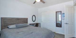 Mark-Hall Gallery 25