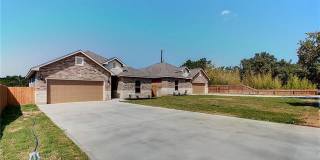 1605 Tierra Alto Street Unit A Gallery 2