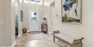 6487 Warwick Ave Gallery 4