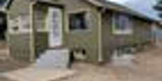 Charming 3-Bedroom Home with Large Backyard in West Greeley Gallery 1
