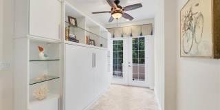 455 NOKOMIS AVENUE S Gallery 27