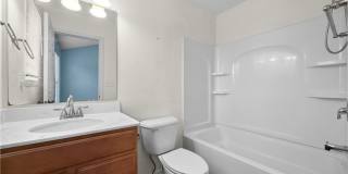 37 Grandview Drive Gallery 39