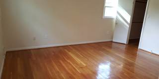 11801 Milbern Drive Gallery 11