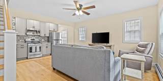 Campus Ct Gallery 9