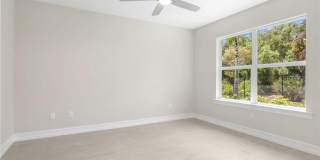 21904 Milan Villas Ln lot: 10 Gallery 13