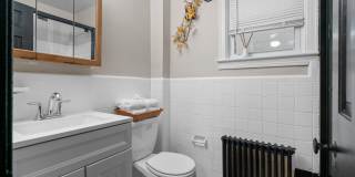 1707 29th Street Southeast Gallery 16