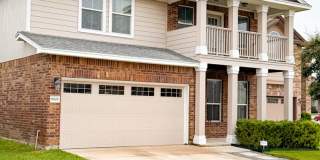 Beautiful Home in Yowell Ranch Gallery 1