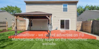 1506 Green Spring Way Gallery 20