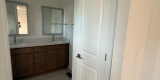10748 Lewanee Point Gallery 4