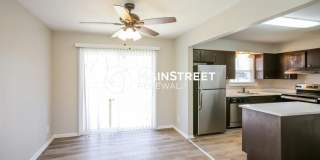 7709 Northwest Milrey Drive Gallery 6