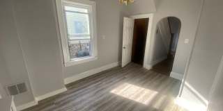 3203 Glen Avenue Gallery 3