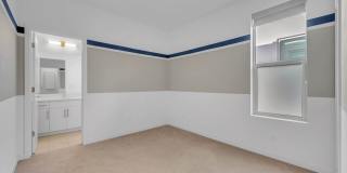 357 Crate Ave Gallery 18