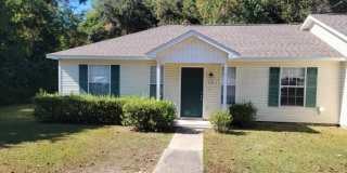 1000 Sable Drive Gallery 1