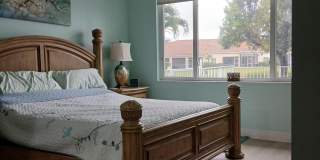 2325 Sailfish Cove Drive Gallery 16
